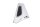 Side fairing panel air grille right front BMW R 1100 GS Enduro/Reiseenduro 93-99
