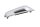 Side fairing panel air grille right front BMW R 1100 GS Enduro/Reiseenduro 93-99
