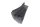 Side fairing panel air grille right front BMW R 1100 GS Enduro/Reiseenduro 93-99
