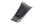 Side fairing panel air grille right front BMW R 1100 GS Enduro/Reiseenduro 93-99