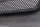 Side fairing panel air grille right front BMW R 1100 GS Enduro/Reiseenduro 93-99