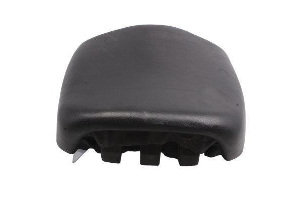 Selle passager arrière siège duo coussin BMW R 1100 GS Enduro/Reiseenduro 93-99