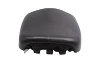 Selle passager arrière siège duo coussin BMW R 1100 GS Enduro/Reiseenduro 93-99