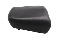 Selle passager arrière siège duo coussin BMW R 1100 GS Enduro/Reiseenduro 93-99