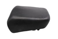 Selle passager arrière siège duo coussin BMW R 1100 GS Enduro/Reiseenduro 93-99