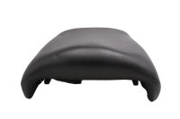 Selle passager arrière siège duo coussin BMW R 1100 GS Enduro/Reiseenduro 93-99