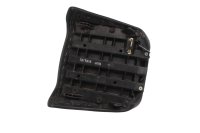 Selle passager arrière siège duo coussin BMW R 1100 GS Enduro/Reiseenduro 93-99
