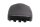 Selle passager arrière siège duo coussin BMW R 1100 GS Enduro/Reiseenduro 93-99