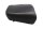 Selle passager arrière siège duo coussin BMW R 1100 GS Enduro/Reiseenduro 93-99