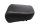 Selle passager arrière siège duo coussin BMW R 1100 GS Enduro/Reiseenduro 93-99