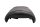 Selle passager arrière siège duo coussin BMW R 1100 GS Enduro/Reiseenduro 93-99