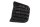 Selle passager arrière siège duo coussin BMW R 1100 GS Enduro/Reiseenduro 93-99