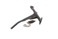 Sidestand kickstand prop left with springs bracket BMW K 1200 GT K41 0548 02-05