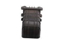 Snorkel admission conduit dair avec cadre KTM Super Moto 950 LC8 SM950 05-08