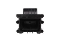 Snorkel admission conduit dair avec cadre KTM Super Moto 950 LC8 SM950 05-08