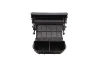 Snorkel admission conduit dair avec cadre KTM Super Moto 950 LC8 SM950 05-08