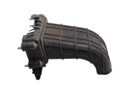 Snorkel admission conduit dair avec cadre KTM Super Moto 950 LC8 SM950 05-08