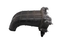 Snorkel admission conduit dair avec cadre KTM Super Moto 950 LC8 SM950 05-08