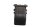 Snorkel admission conduit dair avec cadre KTM Super Moto 950 LC8 SM950 05-08