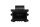 Snorkel admission conduit dair avec cadre KTM Super Moto 950 LC8 SM950 05-08