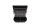 Snorkel admission conduit dair avec cadre KTM Super Moto 950 LC8 SM950 05-08