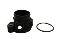 Ansaugstutzen Einlasskrümmer mit O-Ring BMW K 100 RS 4 Ventiler K589 0523 89-92