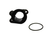 Ansaugstutzen Einlasskrümmer mit O-Ring BMW K 100 RS 4 Ventiler K589 0523 89-92