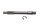 Arbre dembrayage pignon cannelé circlip BMW G 650 Xcountry E65X 0164 K15 07-10