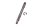 Arbre dembrayage pignon cannelé circlip BMW G 650 Xcountry E65X 0164 K15 07-10