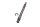Arbre dembrayage pignon cannelé circlip BMW G 650 Xcountry E65X 0164 K15 07-10