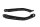 Grab handles pillion passenger rear left right BMW K 1200 GT K41 0548 02-05