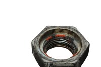 Kedjekit drevsats fram bak 15 44 tänder 525 delning Suzuki SV 650 S WVBY 03-06