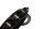 Kedjekit drevsats fram bak 15 44 tänder 525 delning Suzuki SV 650 S WVBY 03-06