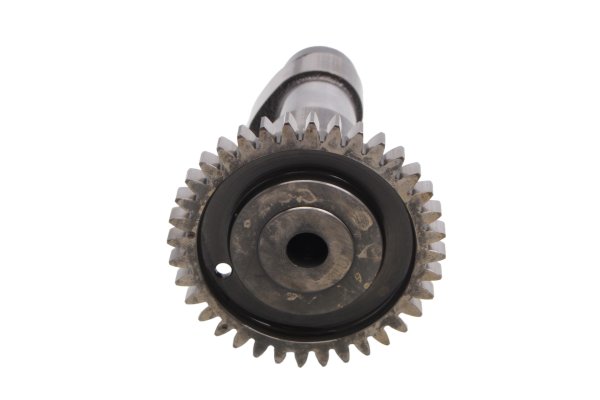 Arbre à cames échappement AAC cylindre avant KTM Super Moto 950 LC8 SM950 05-08