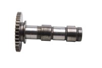 Arbre à cames échappement AAC cylindre avant KTM Super Moto 950 LC8 SM950 05-08