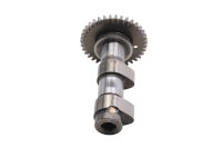 Arbre à cames échappement AAC cylindre avant KTM Super Moto 950 LC8 SM950 05-08
