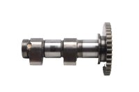 Arbre à cames échappement AAC cylindre avant KTM Super Moto 950 LC8 SM950 05-08