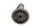 Arbre à cames échappement AAC cylindre avant KTM Super Moto 950 LC8 SM950 05-08