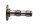 Arbre à cames échappement AAC cylindre avant KTM Super Moto 950 LC8 SM950 05-08