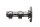Arbre à cames échappement AAC cylindre avant KTM Super Moto 950 LC8 SM950 05-08