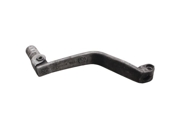 Palanca cambio pedal selector izquierdo BMW G 650 Xcountry E65X 0164 K15 07-10