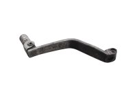 Palanca cambio pedal selector izquierdo BMW G 650 Xcountry E65X 0164 K15 07-10