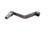 Palanca cambio pedal selector izquierdo BMW G 650 Xcountry E65X 0164 K15 07-10