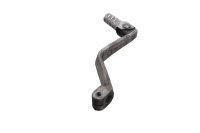 Palanca cambio pedal selector izquierdo BMW G 650 Xcountry E65X 0164 K15 07-10