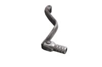 Palanca cambio pedal selector izquierdo BMW G 650 Xcountry E65X 0164 K15 07-10