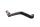 Palanca cambio pedal selector izquierdo BMW G 650 Xcountry E65X 0164 K15 07-10