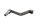 Palanca cambio pedal selector izquierdo BMW G 650 Xcountry E65X 0164 K15 07-10