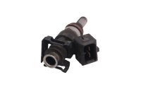Injector verstuiver inspuitventiel rechts BMW R 1200 GS...