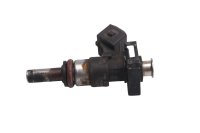 Injector verstuiver inspuitventiel rechts BMW R 1200 GS...