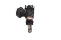 Injector verstuiver inspuitventiel rechts BMW R 1200 GS K25 0307 R12 04-07